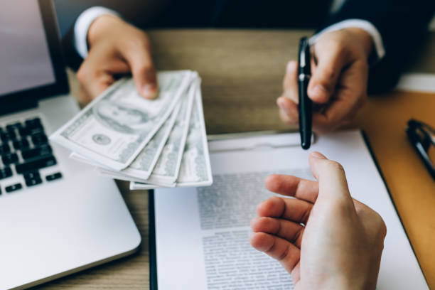Best Loan Servicing and Management  in Prescott, WI