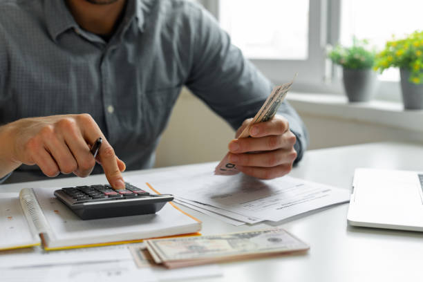 Best Home Equity Lines of Credit (HELOC)  in Prescott, WI