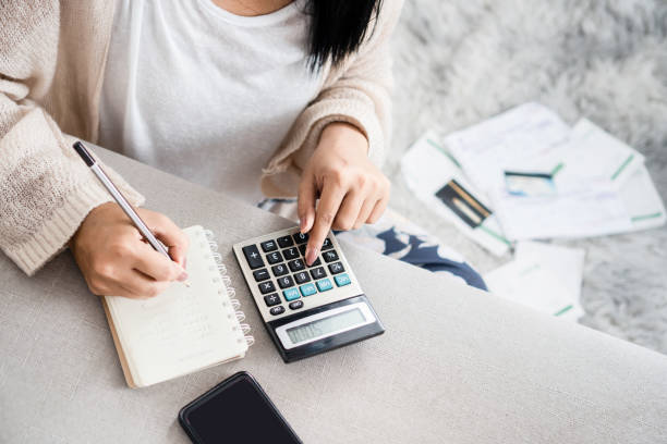 Best Installment Loans  in Prescott, WI