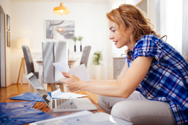 Best Reverse Mortgages  in Prescott, WI