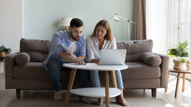 Best Loan Comparison Services  in Prescott, WI