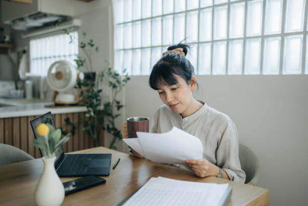 Agricultural Loans in Prescott, WI