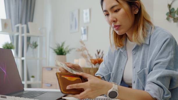 Professional Loan Agency in Prescott, WI