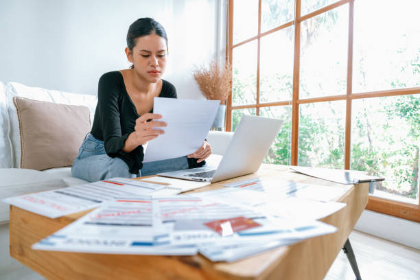 Best Student Loans  in Prescott, WI