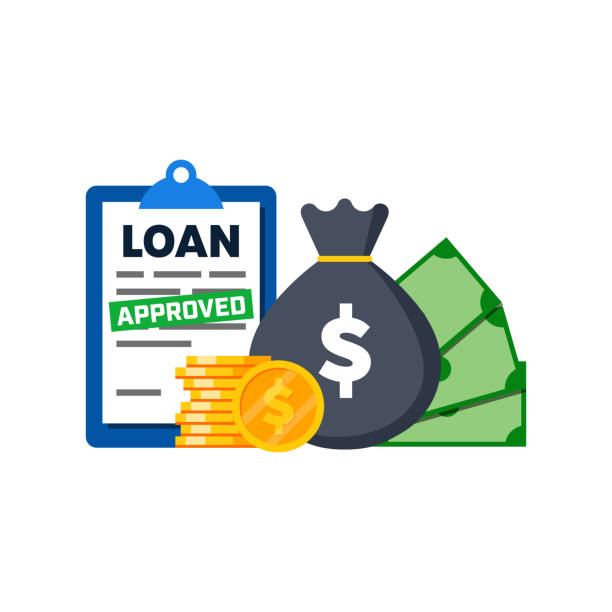 Financial Counseling and Guidance in Prescott, WI