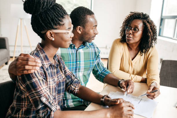 Best Small Business Administration (SBA) Loans  in Prescott, WI