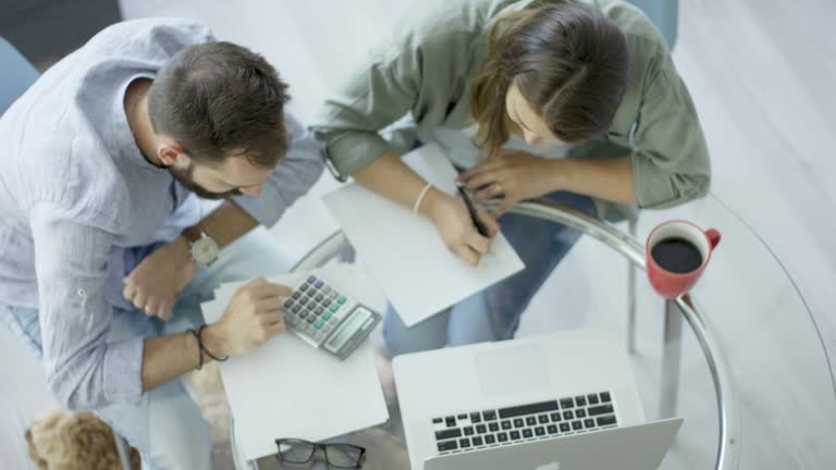 Prescott, WI Loan Agency Company