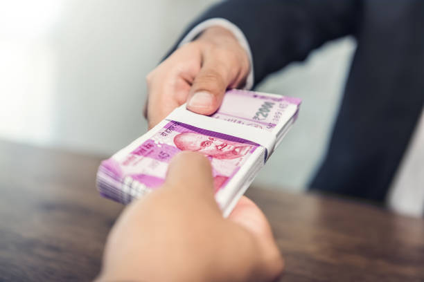 Best Loan Pre-Approval Services  in Prescott, WI